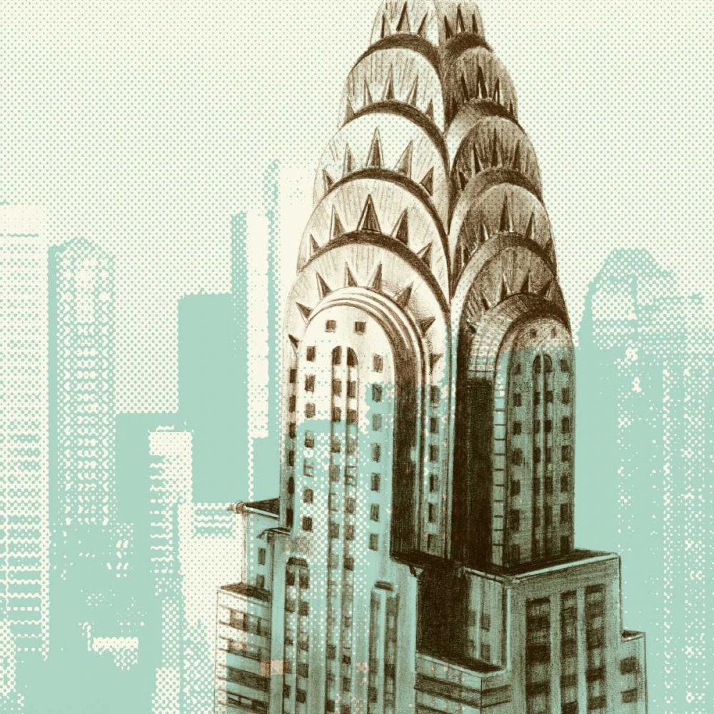 Similar wall art painting: 34586