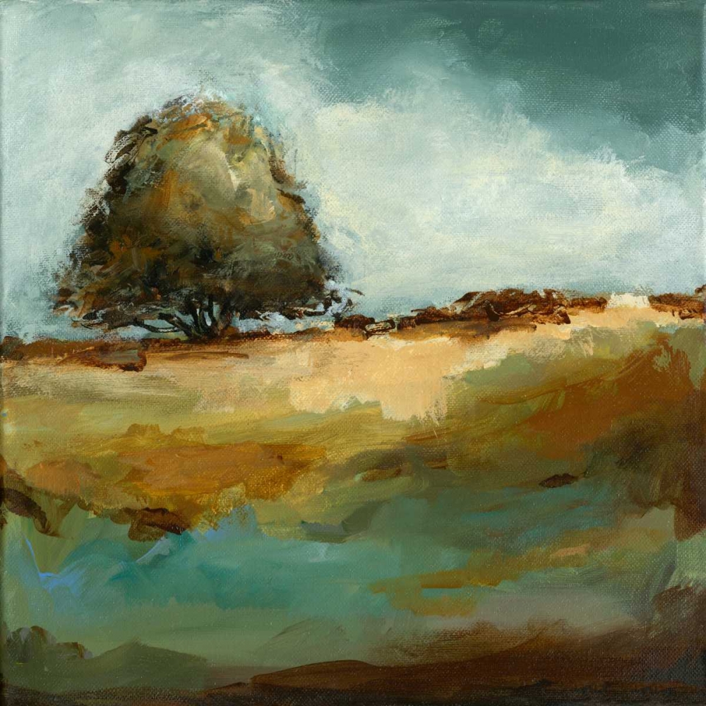 Similar wall art painting: 34588