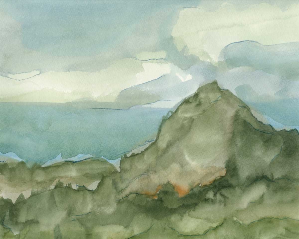 Similar wall art painting: 34594