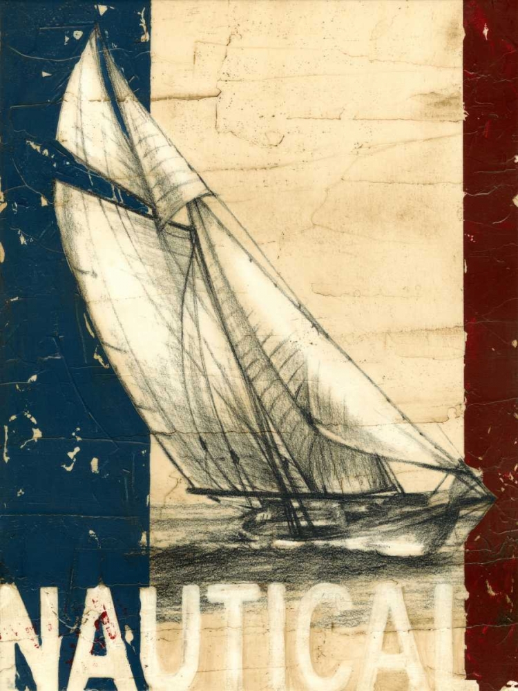 Similar wall art painting: 73101