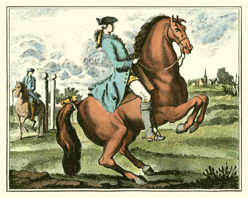 Similar wall art painting: 66525