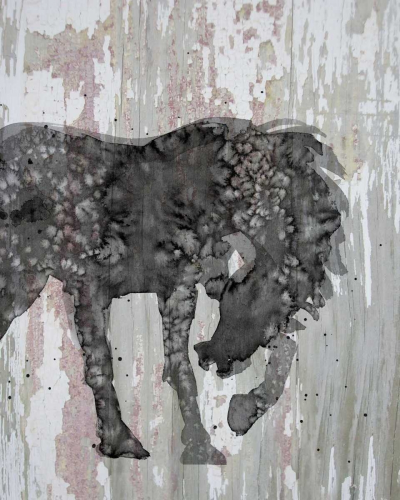 Similar wall art painting: 34605