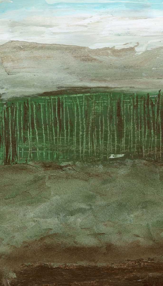 Similar wall art painting: 34616