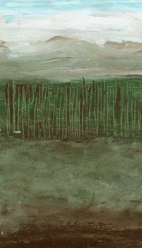 Similar wall art painting: 34617