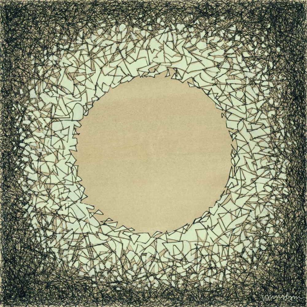 Similar wall art painting: 34618