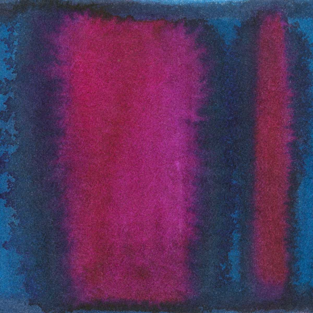 Similar wall art painting: 34622