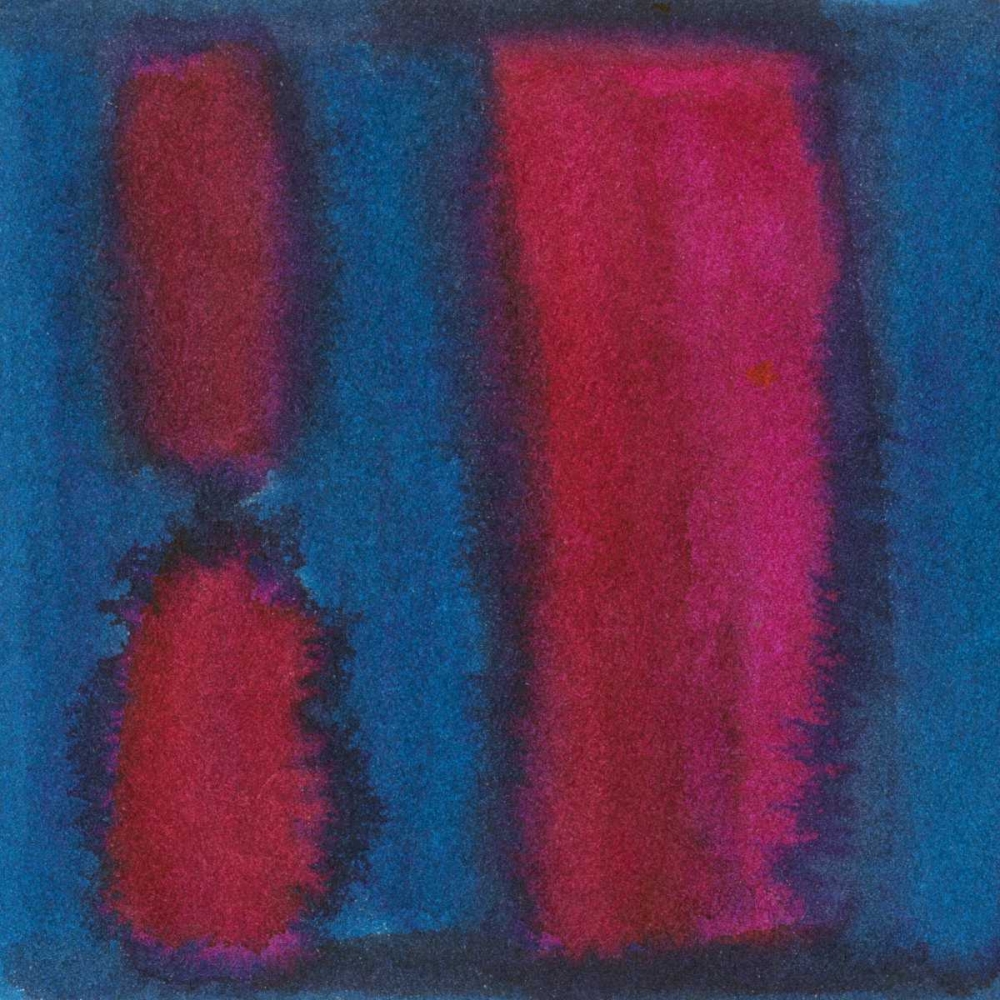 Similar wall art painting: 34623