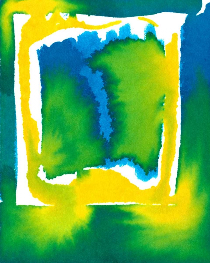 Similar wall art painting: 34624