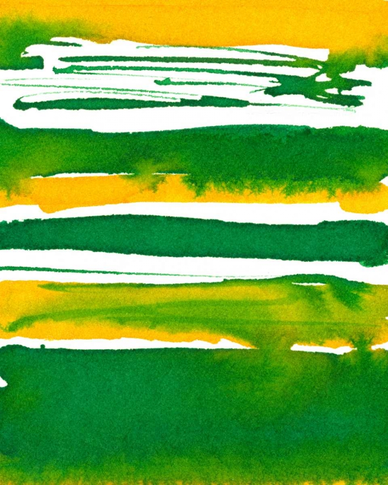 Similar wall art painting: 34627