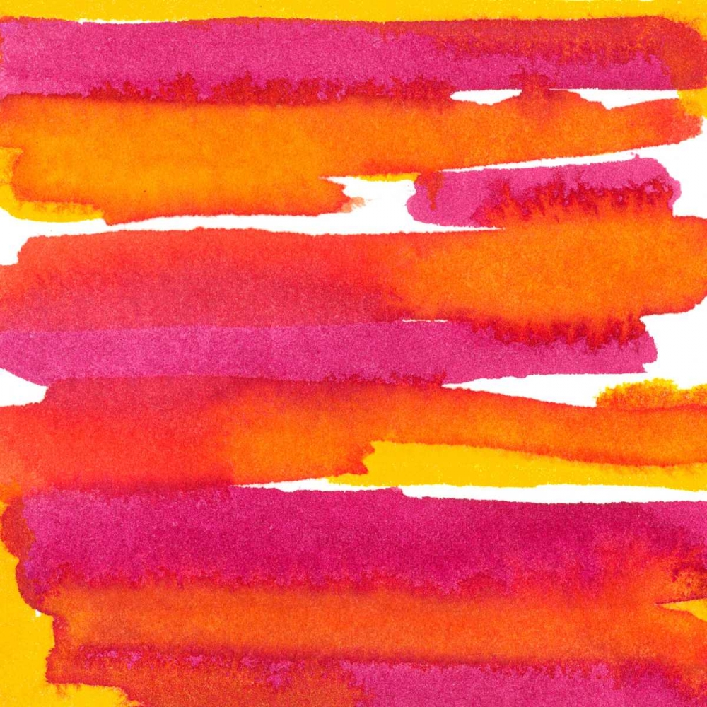 Similar wall art painting: 34628