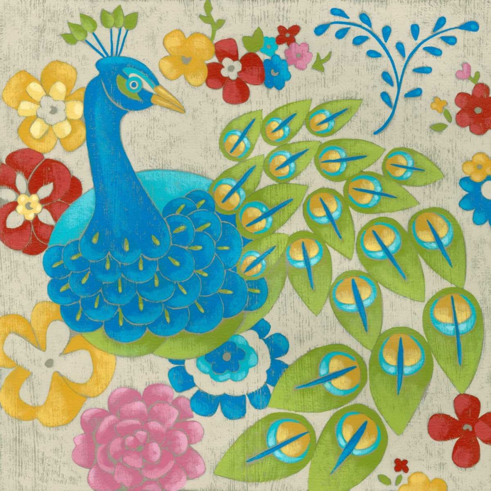 Similar wall art painting: 34634