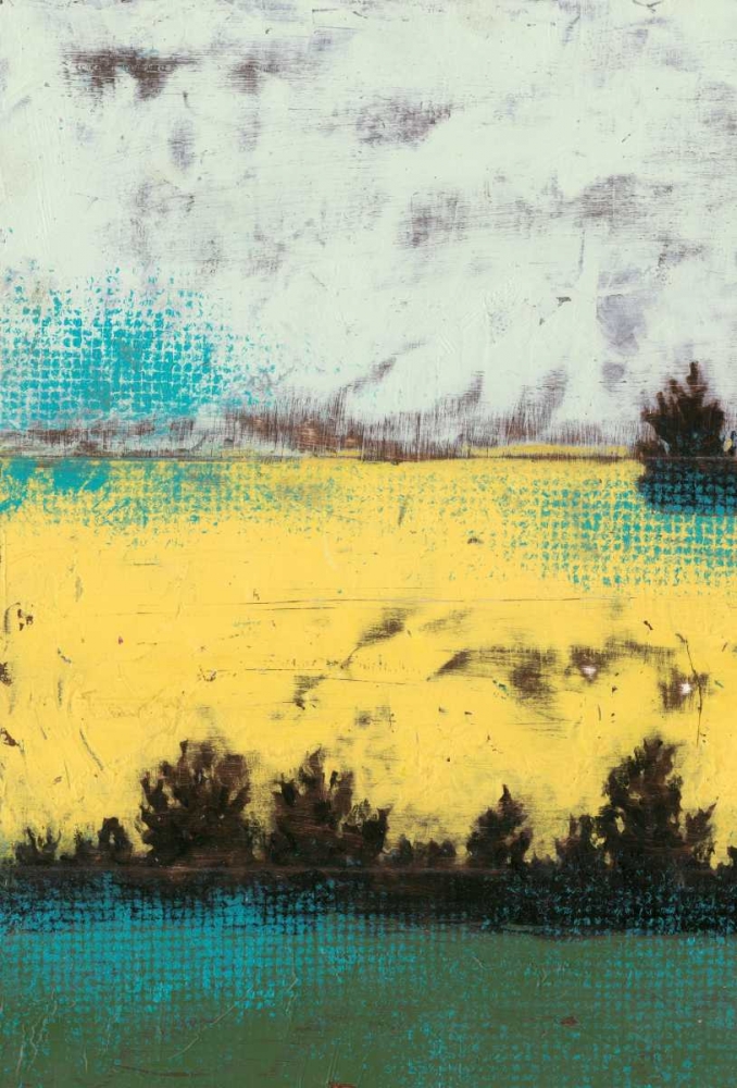 Similar wall art painting: 34642