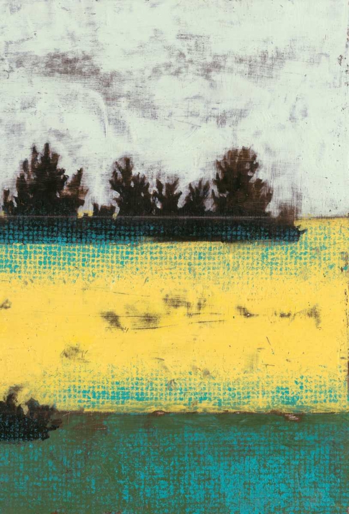 Similar wall art painting: 34643