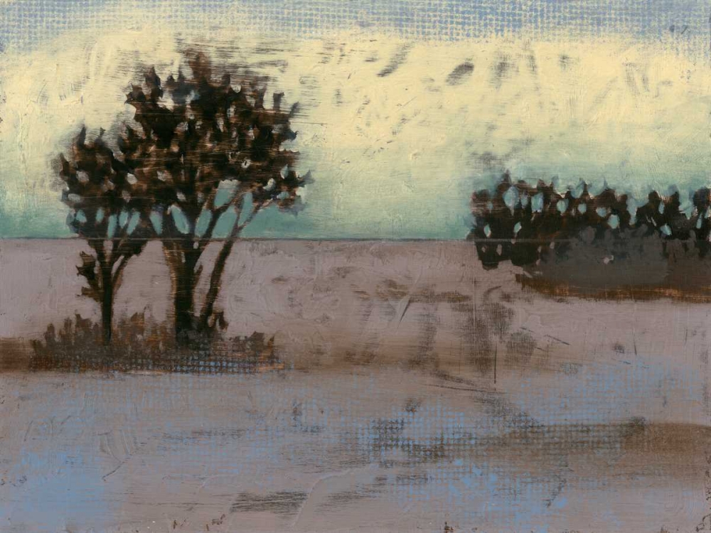 Similar wall art painting: 34644