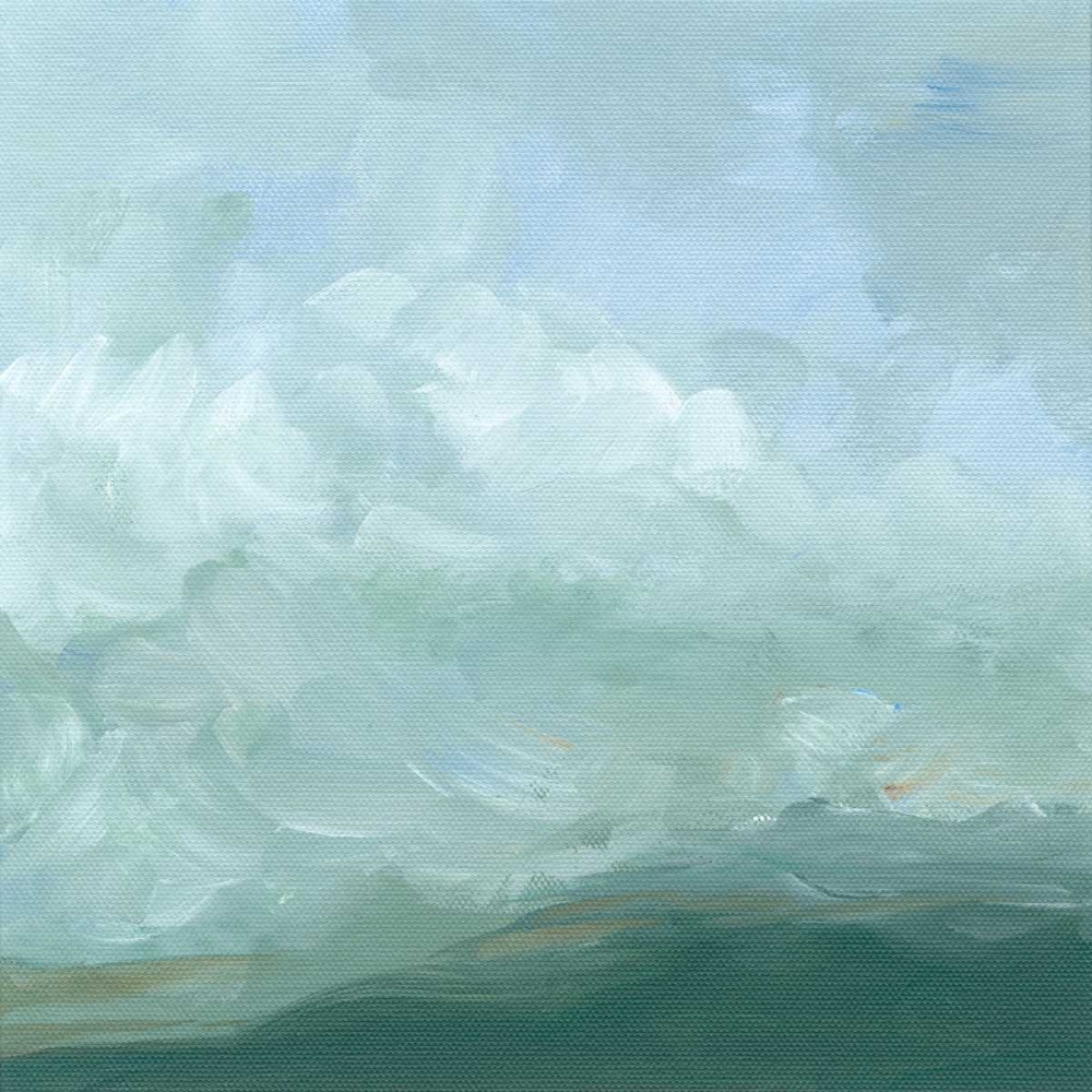 Similar wall art painting: 34654