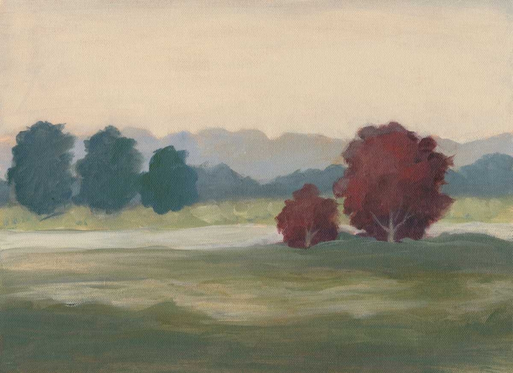 Similar wall art painting: 34656