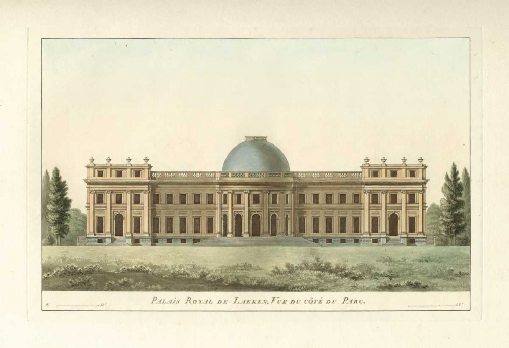 Similar wall art painting: 78403