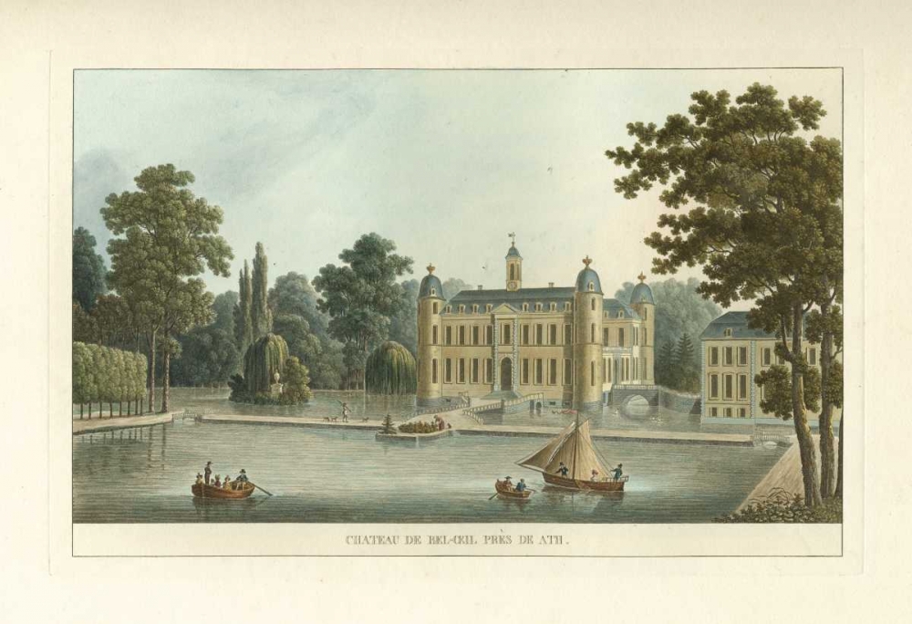 Similar wall art painting: 78404