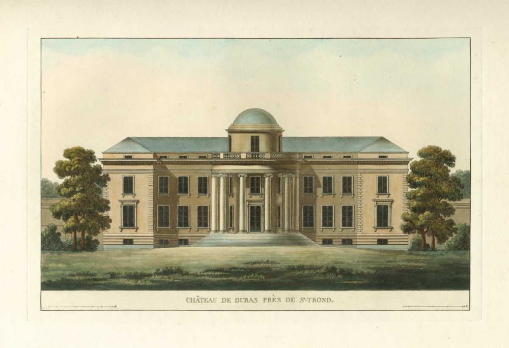 Similar wall art painting: 78406