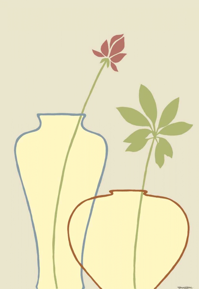 Similar wall art painting: 34683