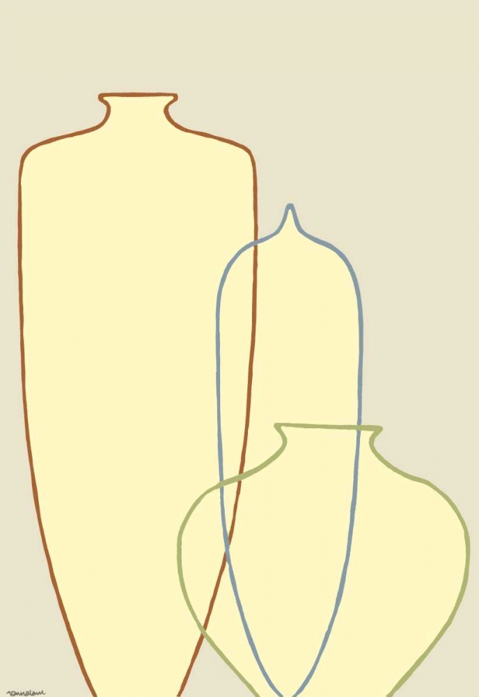 Similar wall art painting: 34684