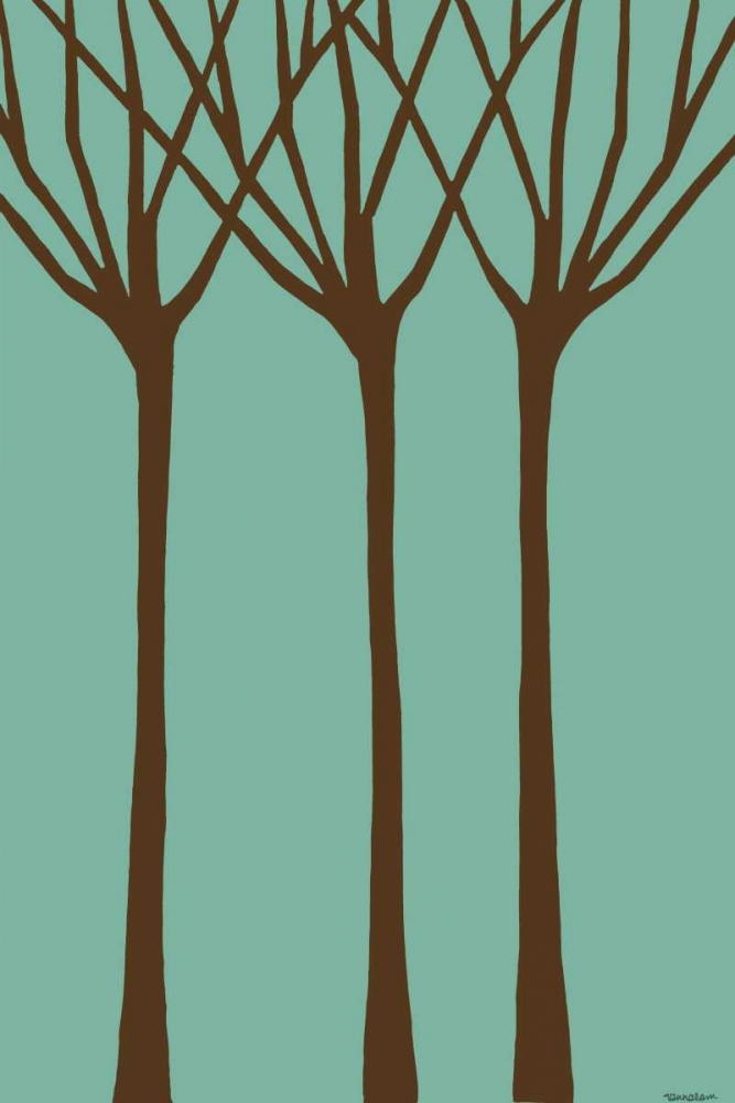 Similar wall art painting: 34685