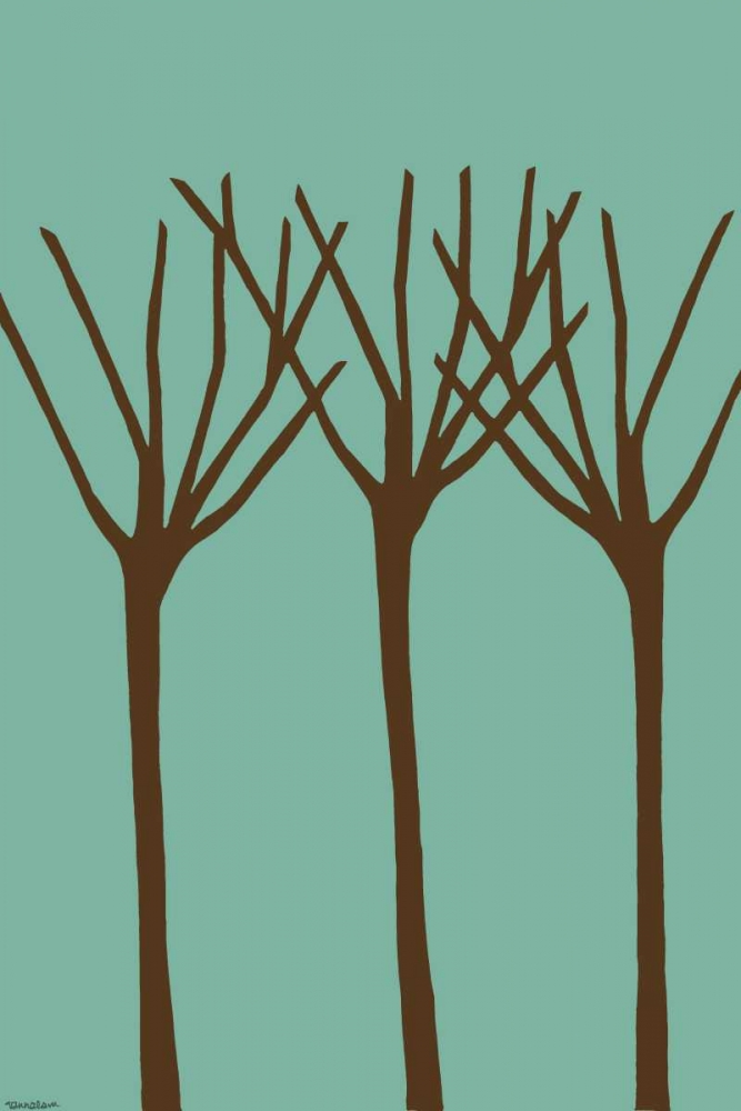 Similar wall art painting: 34686