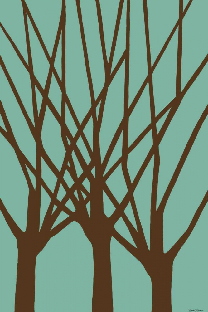 Similar wall art painting: 34687