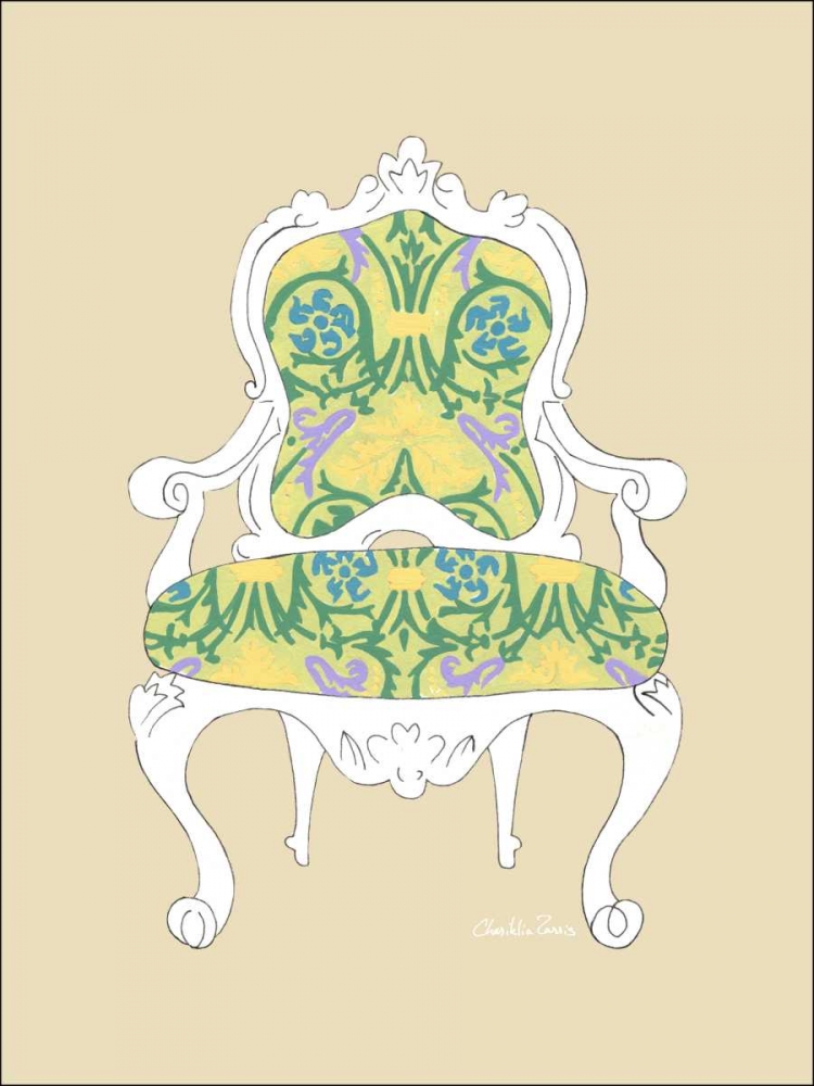 Similar wall art painting: 34689