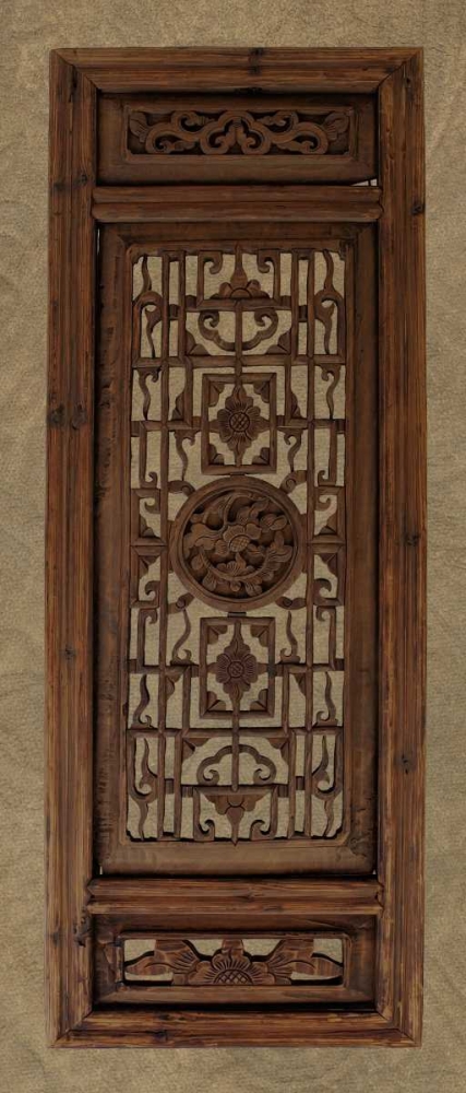 Similar wall art painting: 62847