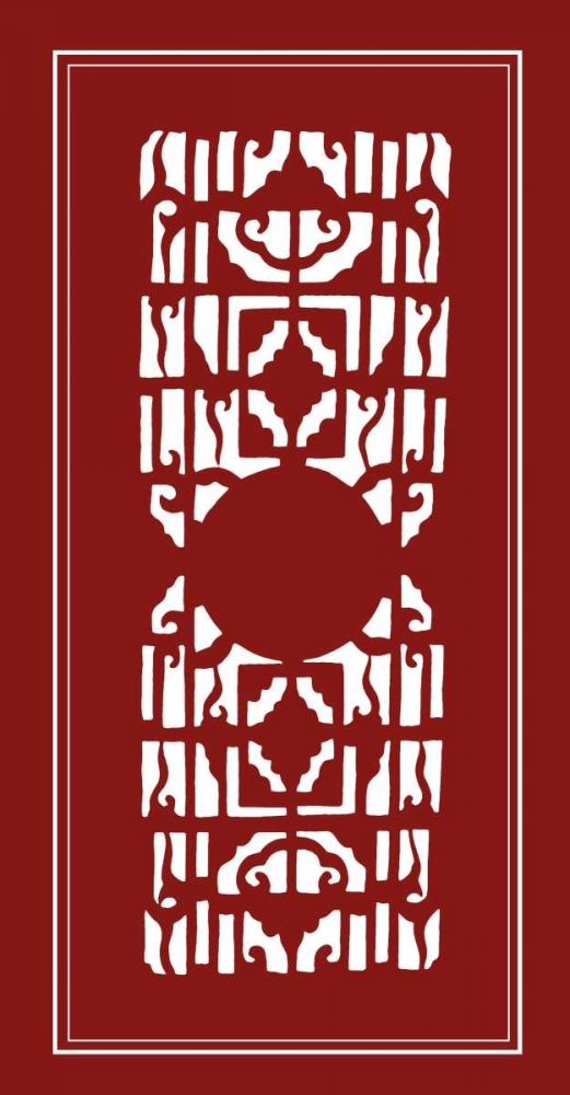 Similar wall art painting: 62851