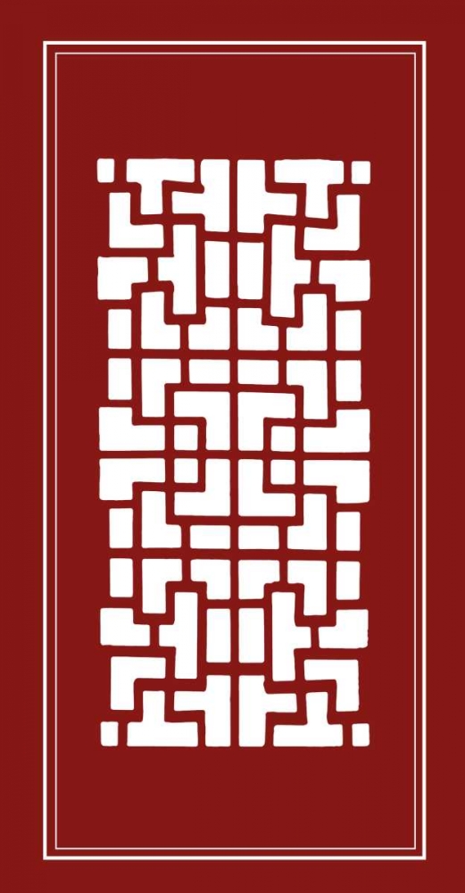 Similar wall art painting: 62853