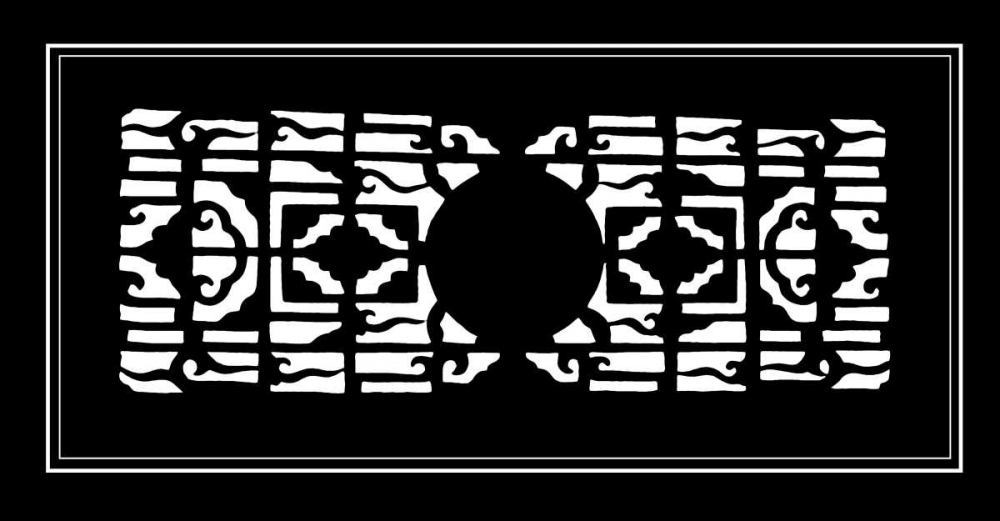 Similar wall art painting: 62855