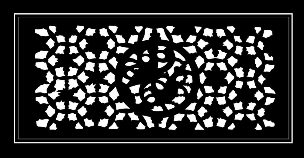 Similar wall art painting: 62856