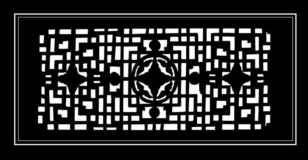 Similar wall art painting: 62858