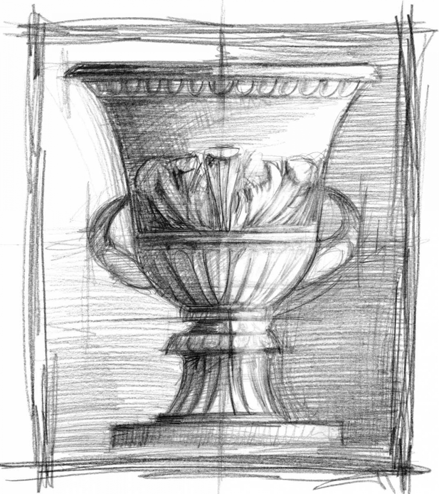 Similar wall art painting: 49730