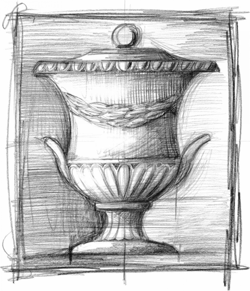 Similar wall art painting: 49732