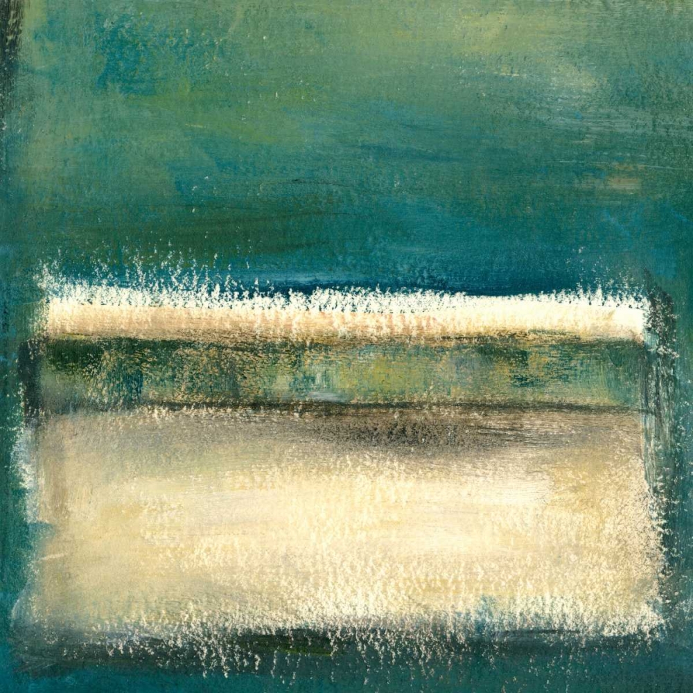 Similar wall art painting: 34692