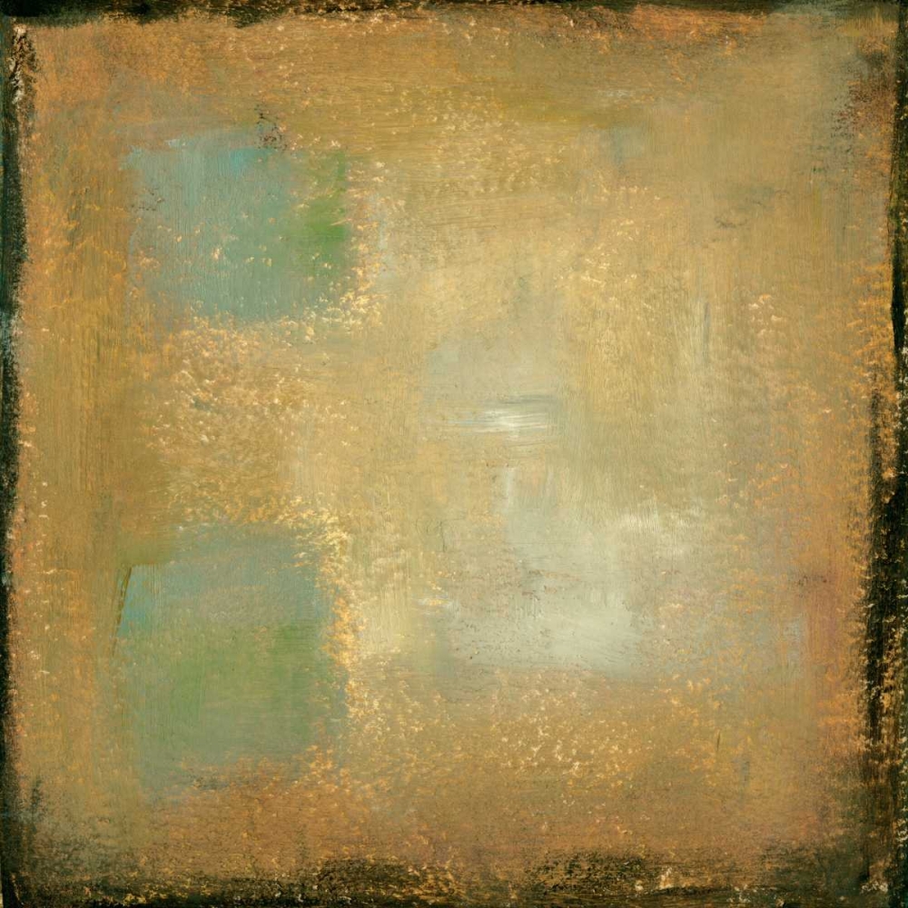 Similar wall art painting: 34693