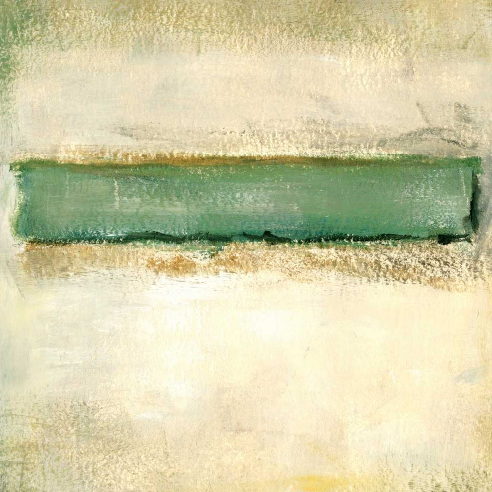 Similar wall art painting: 34697