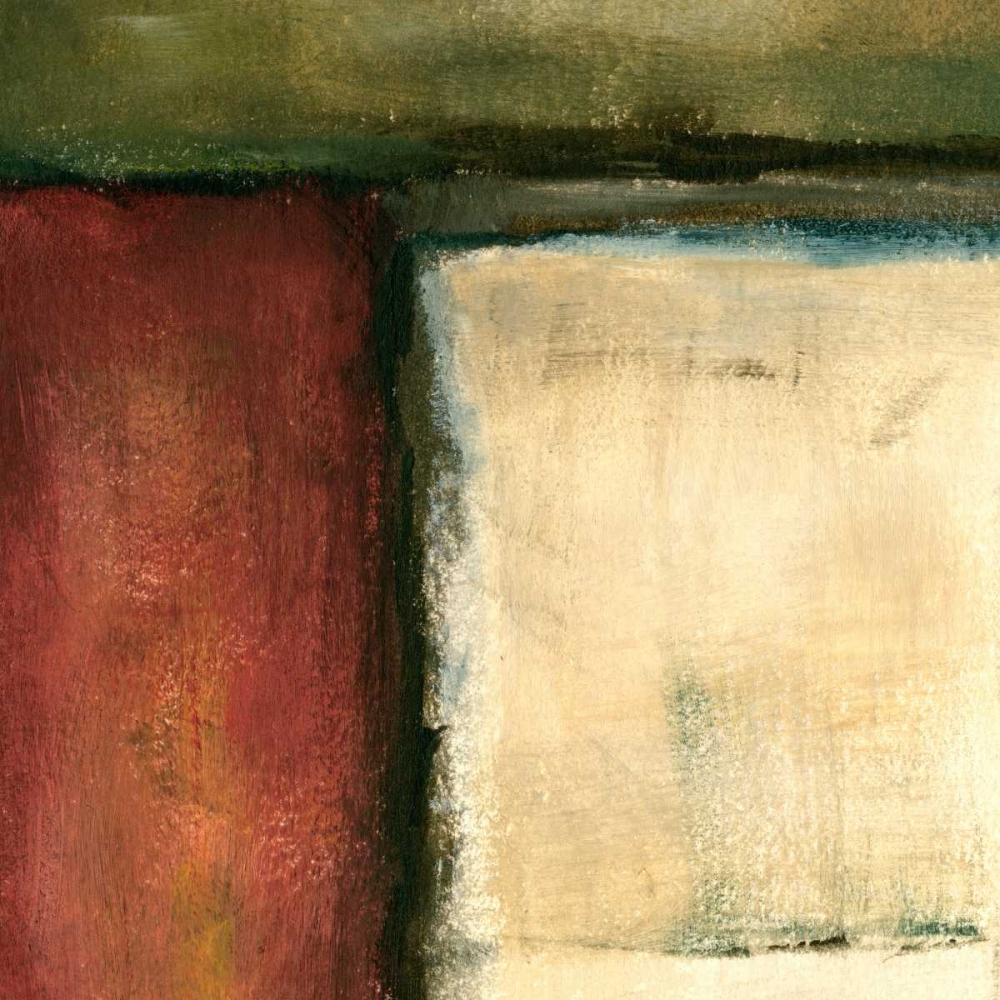 Similar wall art painting: 34698