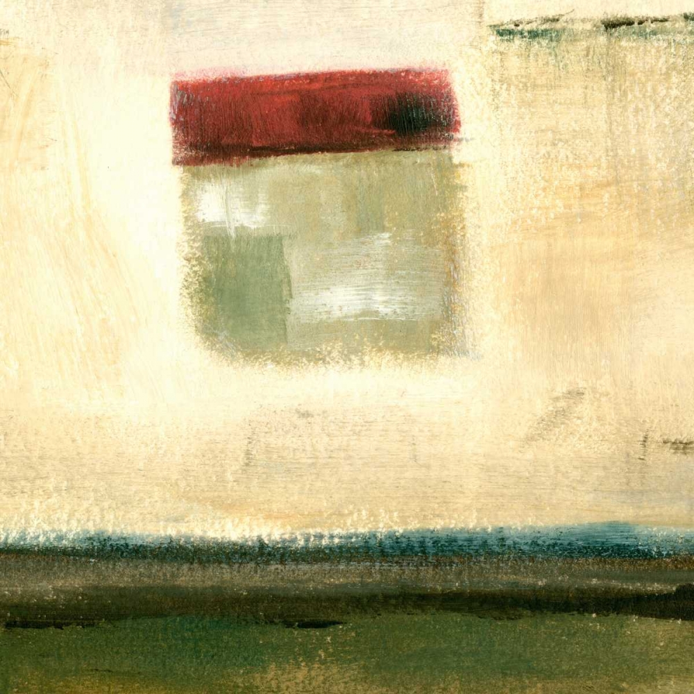 Similar wall art painting: 34699