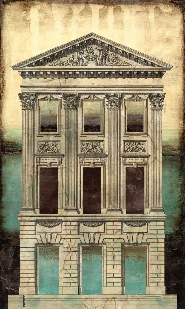 Similar wall art painting: 34700