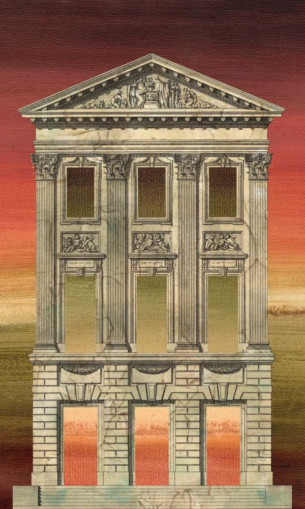 Similar wall art painting: 34702