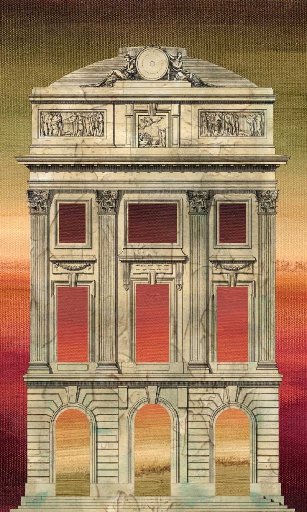 Similar wall art painting: 34703