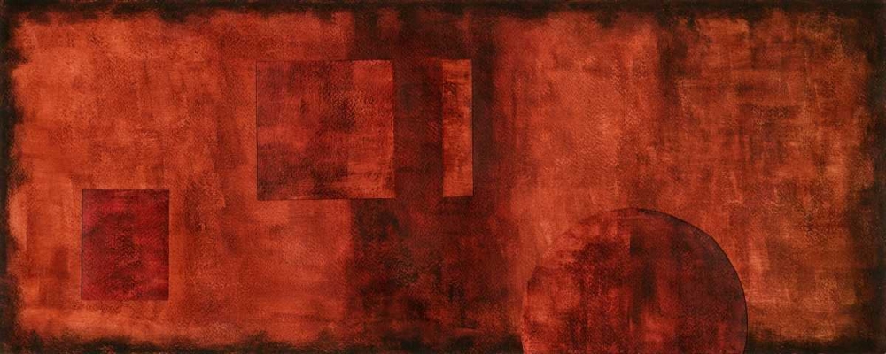 Similar wall art painting: 34716