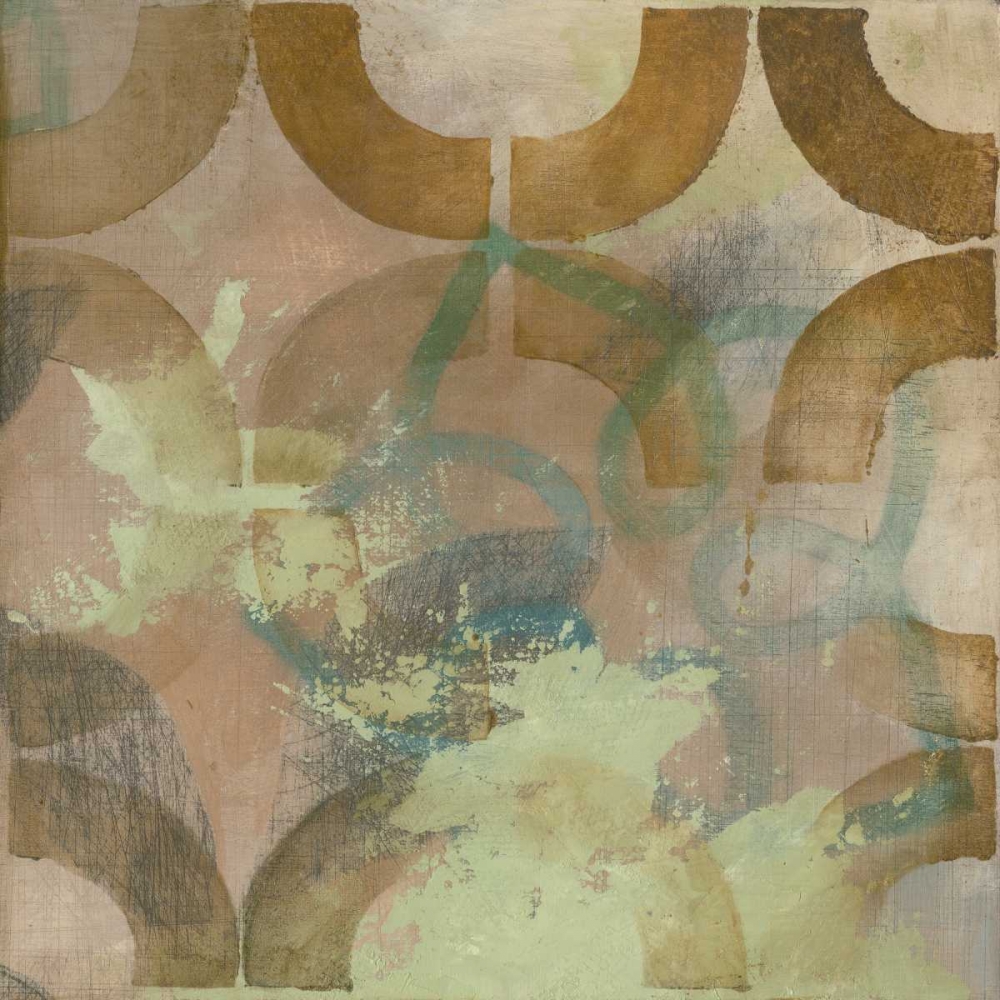 Similar wall art painting: 34731