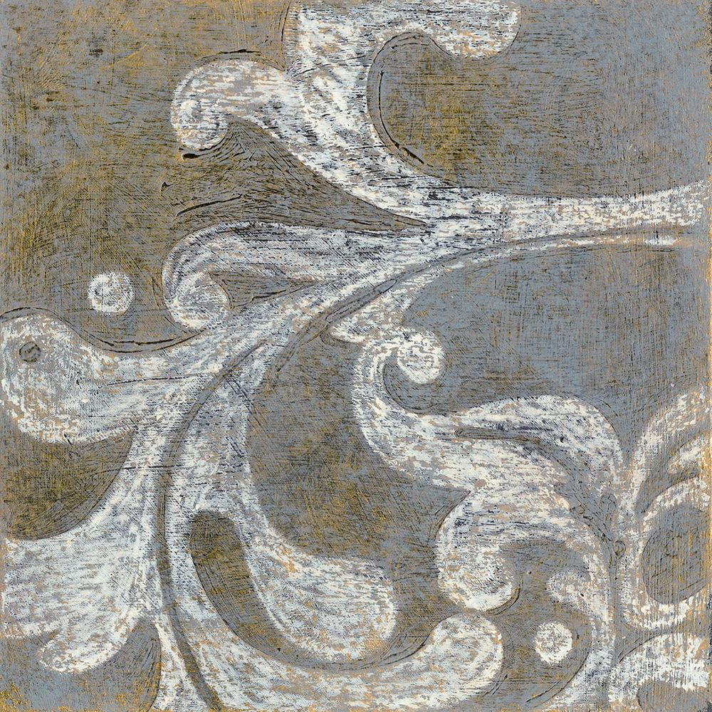 Similar wall art painting: 193927