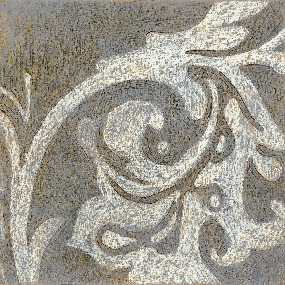 Similar wall art painting: 193928