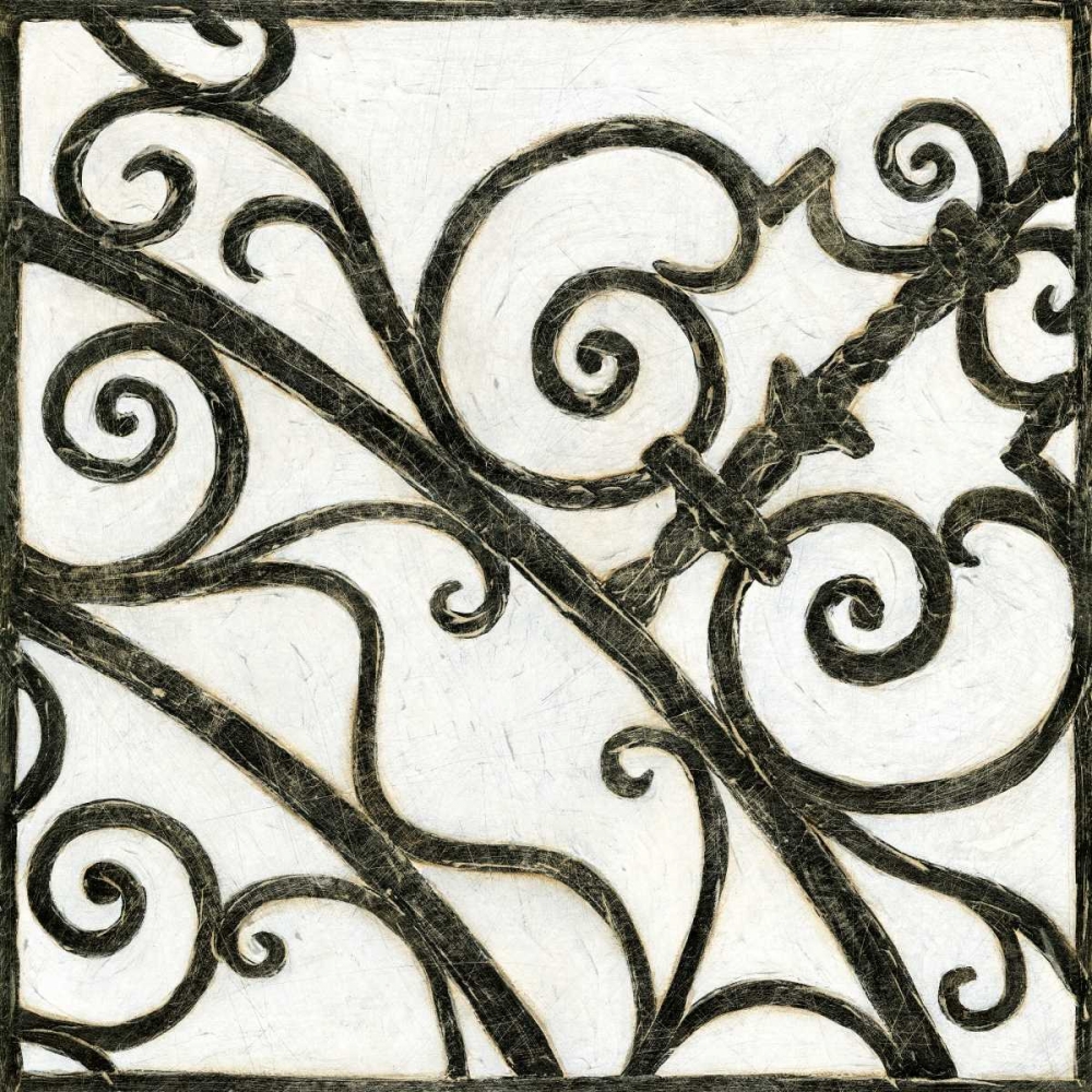 Similar wall art painting: 62427